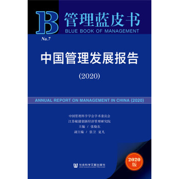 �����{Ƥ�����Ї������l(f��)չ��棨2020��