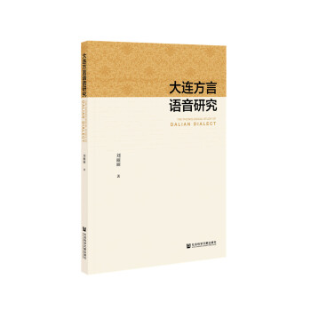 ���B�����Z(y��)���о�