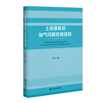 ����(k��)��˹̹�͚↖(w��n)�}��S͸ҕ