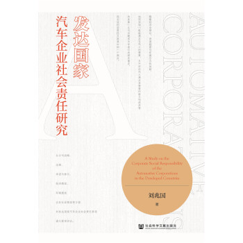 �l(f��)�_������܇��I(y��)���؟(z��)���о�