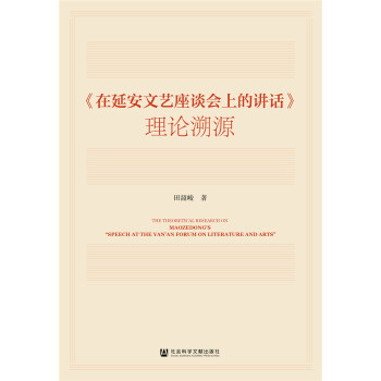 �����Ӱ���ˇ��Մ���ϵ��vԒ����Փ��Դ