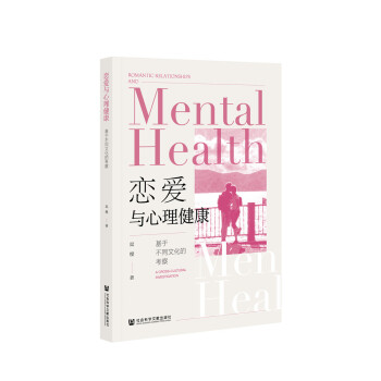 �ِ��c�������������ڲ�ͬ�Ļ��Ŀ���