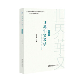 �����A�Ľ̌W(xu��)���ڰ�݋��