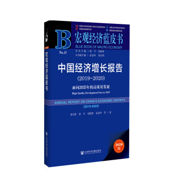 �Ї���(j��ng)�����L���2019-2020������2035��ĸ��|(zh��)���l(f��)չ/���^��(j��ng)���{Ƥ��