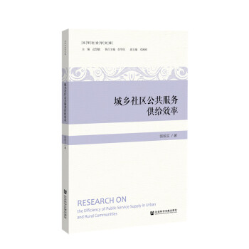 ���l(xi��ng)��^(q��)��������(w��)���oЧ��