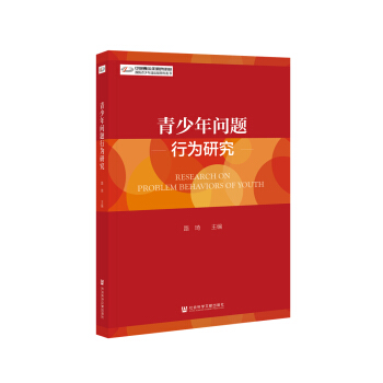 �����ꆖ�}�О��о�