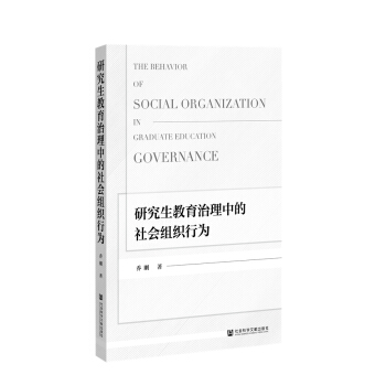 �о������������е����(hu��)�M���О�