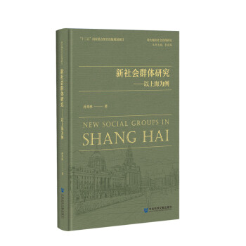 �����Ⱥ�w�о������Ϻ�����