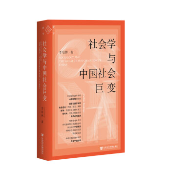 ����W(xu��)�c�Ї������׃