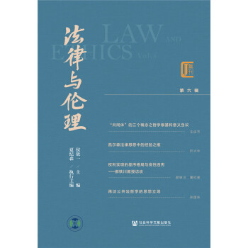 �����c���� ����݋