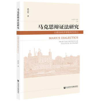 �R��˼�q�C���о��������ν�(j��ng)���W���О�����