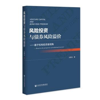 �L�UͶ�Y�c��ȯ�L�U��r�����ڙC��Ͷ�Y��ҕ��