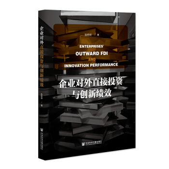 ��I(y��)����ֱ��Ͷ�Y�c��(chu��ng)�¿�Ч