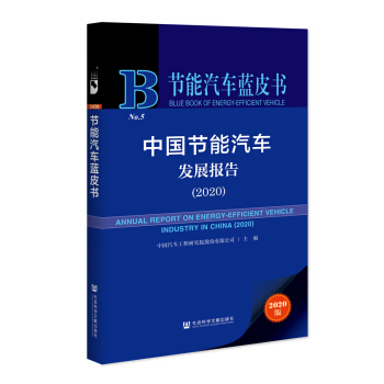 ��(ji��)����܇�{(l��n)Ƥ�����Ї���(ji��)����܇�l(f��)չ��棨2020��