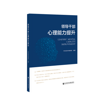 �I(l��ng)��(d��o)�ɲ�������������