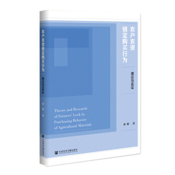 �r(n��ng)���r(n��ng)�Y�i��ُ�I�О飺��Փ�c���C