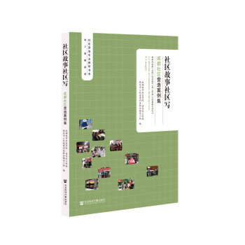 ��^(q��)������^(q��)�� : �ɶ���^(q��)�I�참����