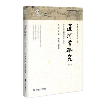 �\(y��n)�ӌW(xu��)�о�����5݋��