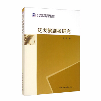 �����݄����о�