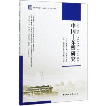 �Ї�-�|���о���2018���2݋����6݋��