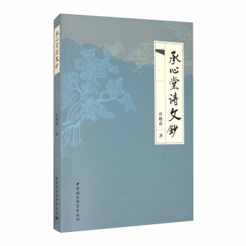 ������Ԋ���n