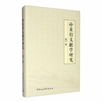 �O�����īI(xi��n)�W(xu��)�о�