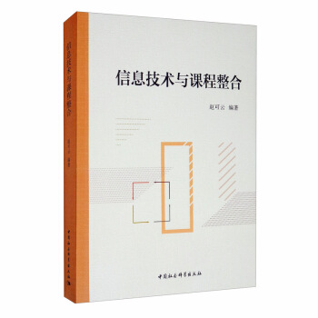 ��Ϣ���g(sh��)�c�n������