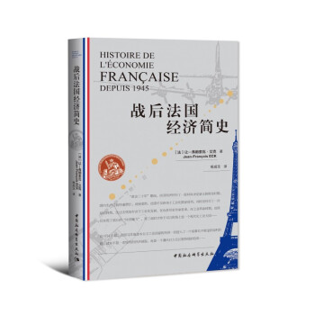 ��(zh��n)�󷨇���(j��ng)����ʷ