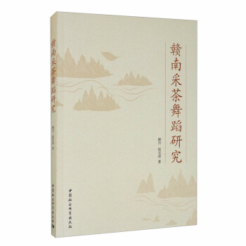 �M�ϲɲ��赸�о�