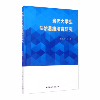 ������W������˼�S�����о�