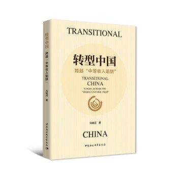 �D(zhu��n)���Ї�����Խ���е��������塱