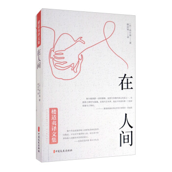 �����g�����m���g�ļ���