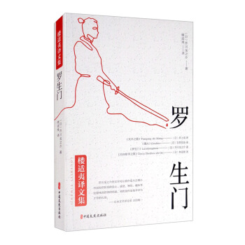 �_���T�����m���g�ļ���