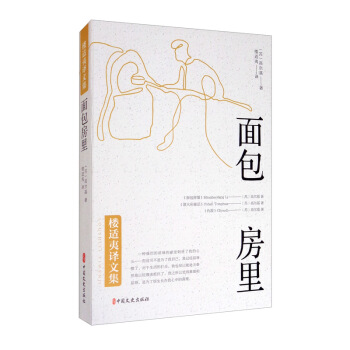 �������/���m���g�ļ�