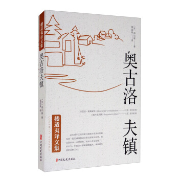 �W������(zh��n)/���m���g�ļ�