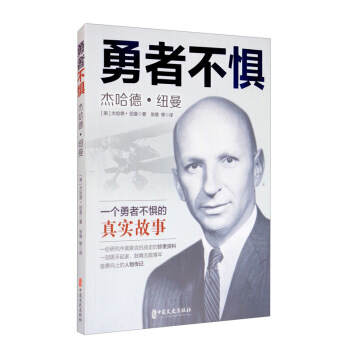 ���߲��֣��ܹ��¡��~��