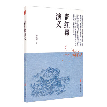 ��t�����x/����С�f��ϵ