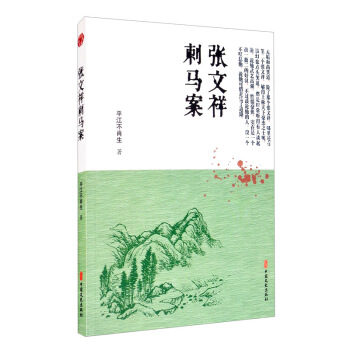 ��������R��/����С�f��ϵ