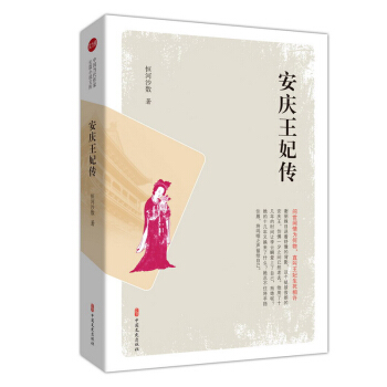 ���c������/�������Ї����������LƪС�f�Ď�