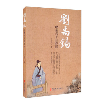 �����a���������������~