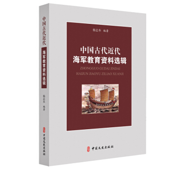 �Ї��Ŵ�������܊�����Y���x݋