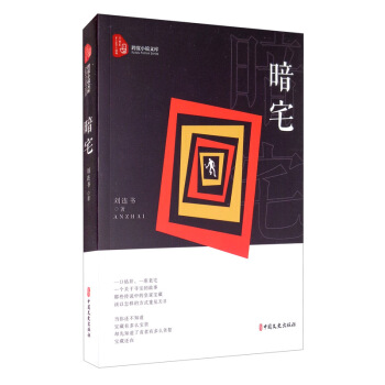 ��լ/���С�f�Ď�