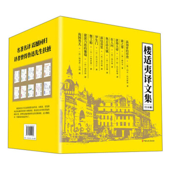 ���m���g�ļ������bȫ10�ԣ�