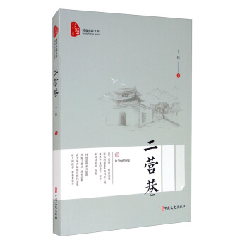 ���I��/���С�f�Ď�