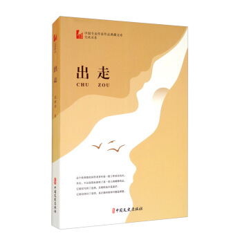 ����/�Ї�(gu��)���I(y��)������Ʒ����Ď졤���Բ���