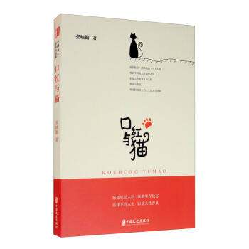 �ڼt�c؈/�J�������Ї���������С�f��