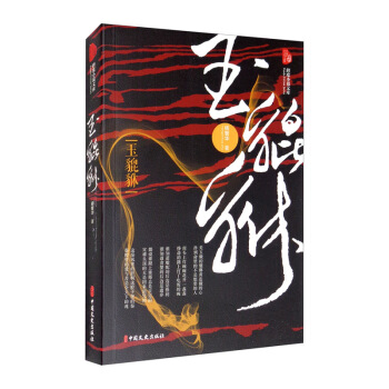 ������/���С�f(shu��)�Ď�(k��)