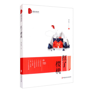 �t�˙���/���С�f�Ď�