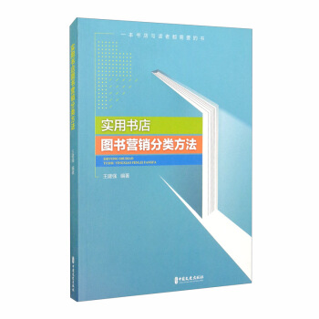 ���Õ���D���I�N�����