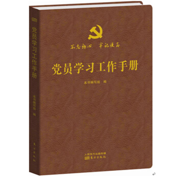 �h�T�W(xu��)��(x��)�����փԣ����b��